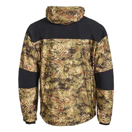 MÄNNERJACKE LIGNE VERNEY-CARRON PUMA