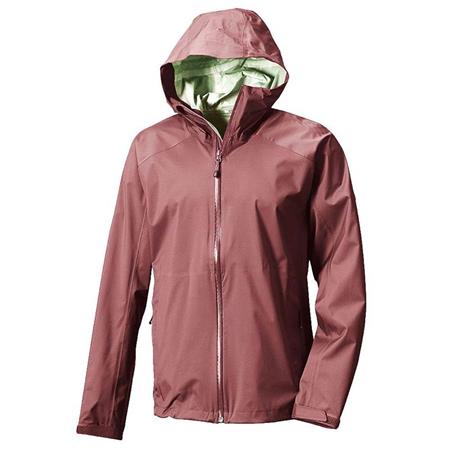 Männerjacke Orvis Ultralight Storm 2.5L