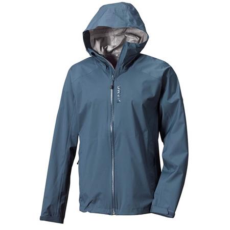 Männerjacke Orvis Ultralight Storm