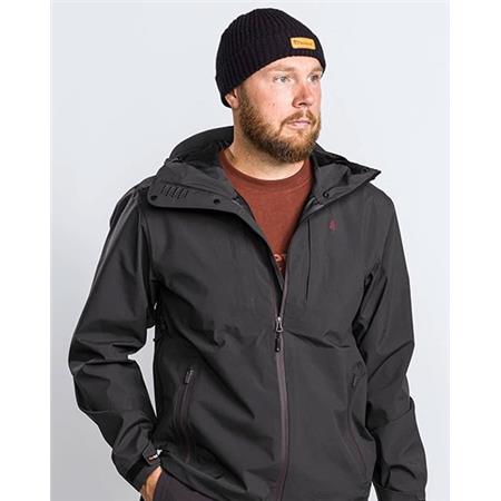 MÄNNERJACKE PINEWOOD ABISKO TELLUZ 3L