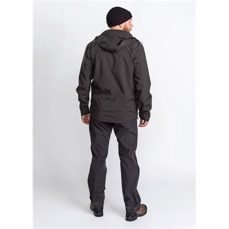 MÄNNERJACKE PINEWOOD ABISKO TELLUZ 3L