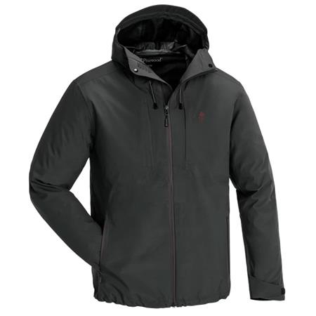 MÄNNERJACKE PINEWOOD ABISKO TELLUZ 3L