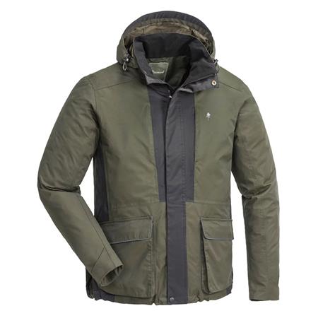 MÄNNERJACKE PINEWOOD DOG SPORTS 2.0