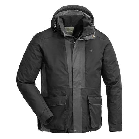 MÄNNERJACKE PINEWOOD DOG SPORTS 2.0