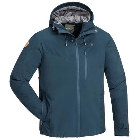 MÄNNERJACKE PINEWOOD FINNVEDEN HYBRID EXT