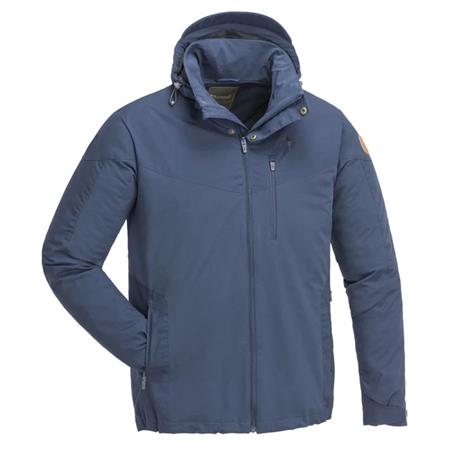 MÄNNERJACKE PINEWOOD FINNVEDEN HYBRID