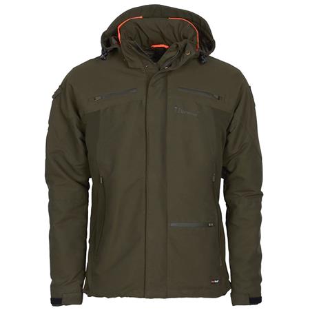 MÄNNERJACKE PINEWOOD HUNTER PRO XTR 2.0