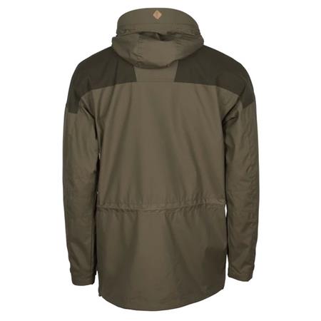 MÄNNERJACKE PINEWOOD LAPPLAND EXTREME 2.0