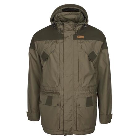 MÄNNERJACKE PINEWOOD LAPPLAND EXTREME 2.0