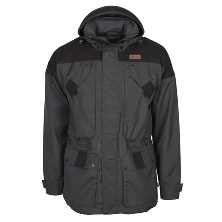 Männerjacke Pinewood Lappland Extreme 2.0