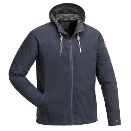 Männerjacke Pinewood Värnamo Light