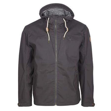 MÄNNERJACKE PINEWOOD VÄRNAMO LIGHT