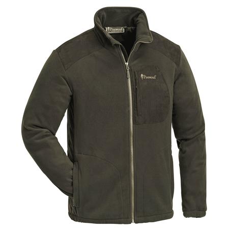 MÄNNERJACKE PINEWOOD WILDMARK MEMBRANE