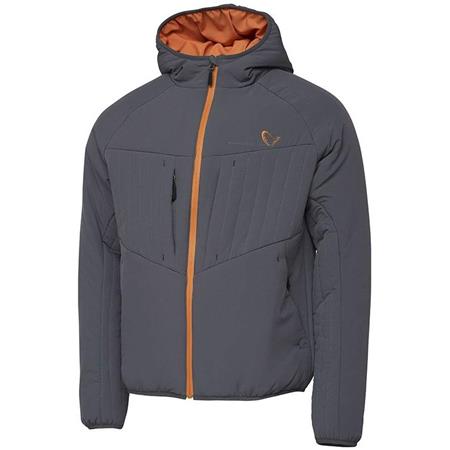 Männerjacke Savage Gear Super Light Jacket