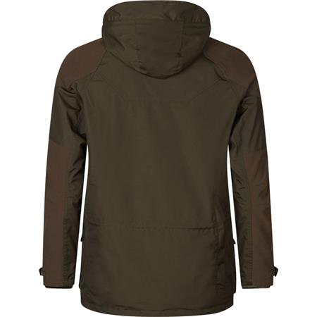 MÄNNERJACKE SEELAND ARDEN  JACKET