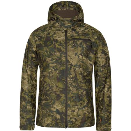 MÄNNERJACKE SEELAND AVAIL