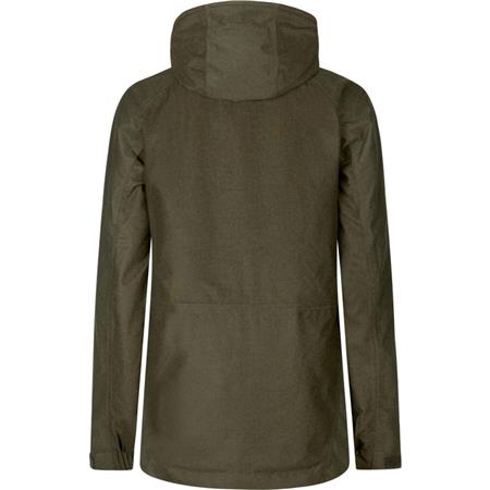 MÄNNERJACKE SEELAND AVAIL WOMEN