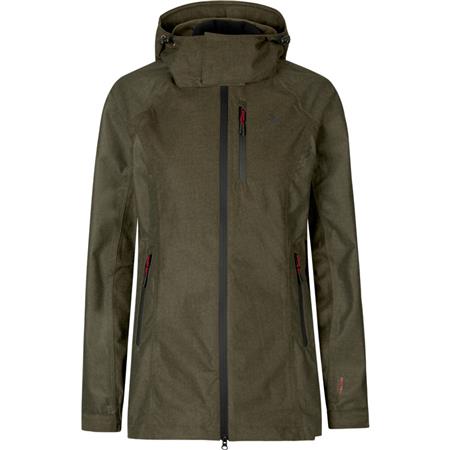 Männerjacke Seeland Avail Women