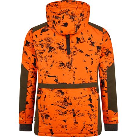 MÄNNERJACKE SEELAND HELT SHIELD JACKET