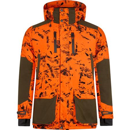 Männerjacke Seeland Helt Shield Jacket