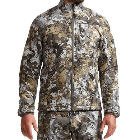 MÄNNERJACKE SITKA AMBIENT 200