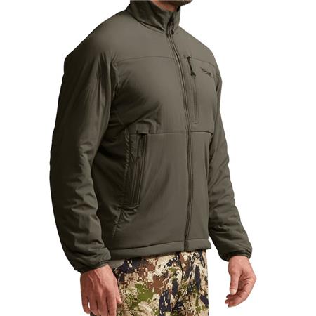 MÄNNERJACKE SITKA AMBIENT 200