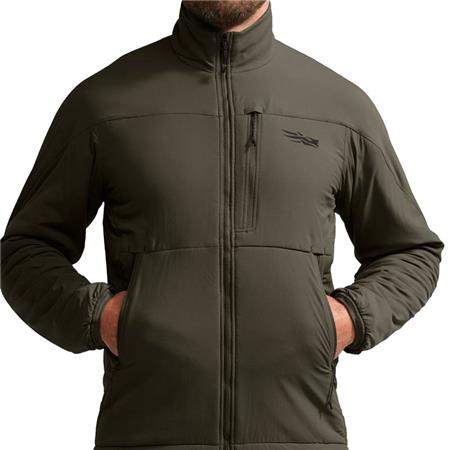 MÄNNERJACKE SITKA AMBIENT 200