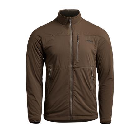 Männerjacke Sitka Ambient