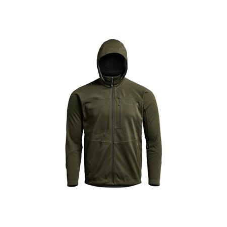 MÄNNERJACKE SITKA JETSTREAM