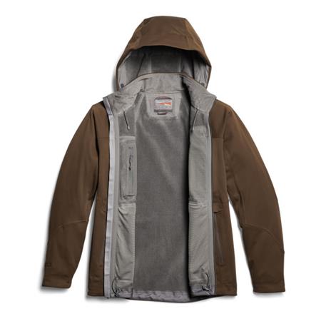 MÄNNERJACKE SITKA JETSTREAM