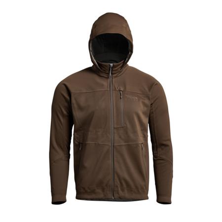 MÄNNERJACKE SITKA JETSTREAM