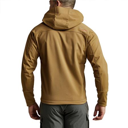 MÄNNERJACKE SITKA JETSTREAM