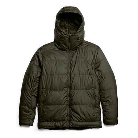 MÄNNERJACKE SITKA KEVIN HYPERDOWN