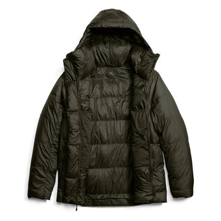 MÄNNERJACKE SITKA KEVIN HYPERDOWN