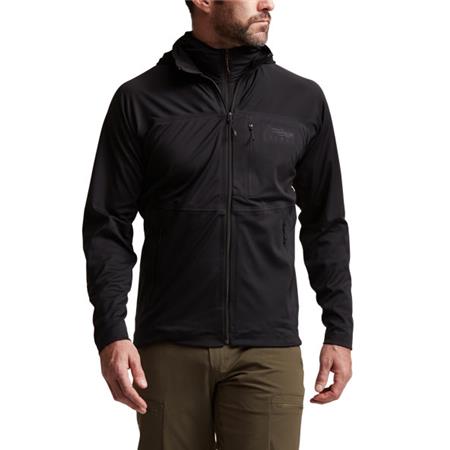 MÄNNERJACKE SITKA MOUNTAIN EVO