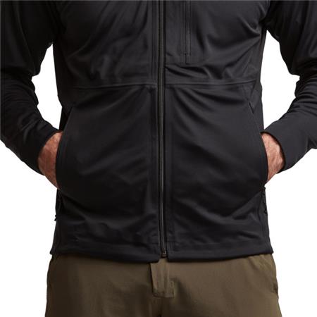 MÄNNERJACKE SITKA MOUNTAIN EVO