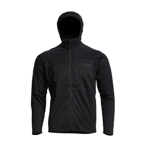 Männerjacke Sitka Mountain Evo