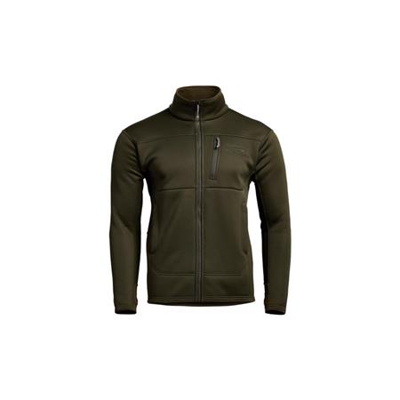 Männerjacke Sitka Traverse