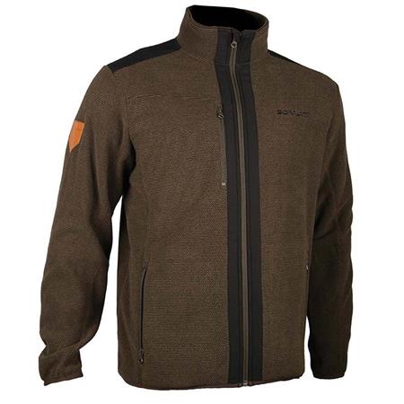 Männerjacke Somlys 416 Classie