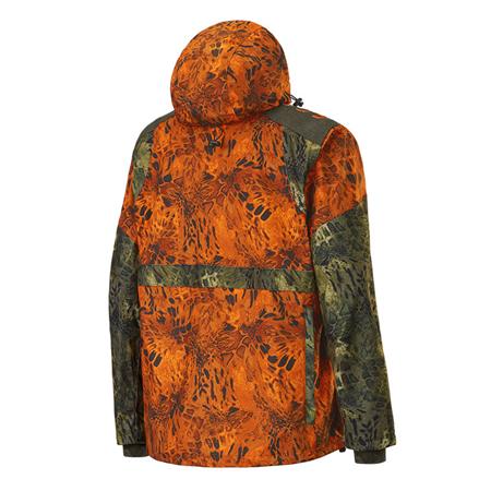 MÄNNERJACKE STAGUNT ACTIVE ETANCHE TERRA JKT