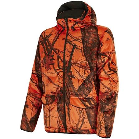 Männerjacke Stagunt Alaskan Jkt