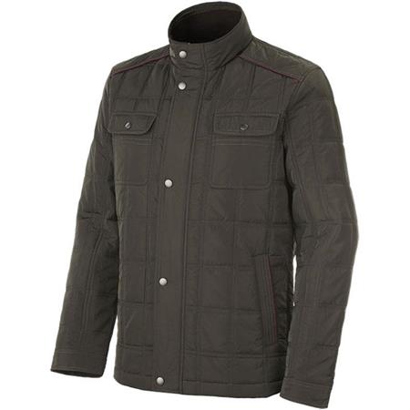 Männerjacke Stagunt Barnsley Jkt