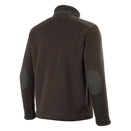 MÄNNERJACKE STAGUNT CORVIER