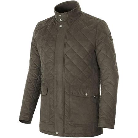 Männerjacke Stagunt Elk Jkt