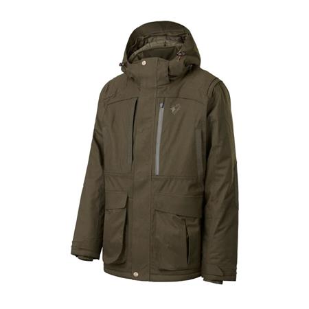 MÄNNERJACKE STAGUNT NORTHGAME JKT