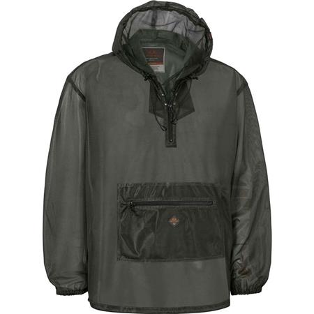 Männerjacke Swedteam Mosquito