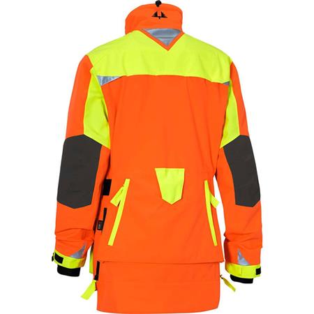 MÄNNERJACKE SWEDTEAM PROTECT PRO