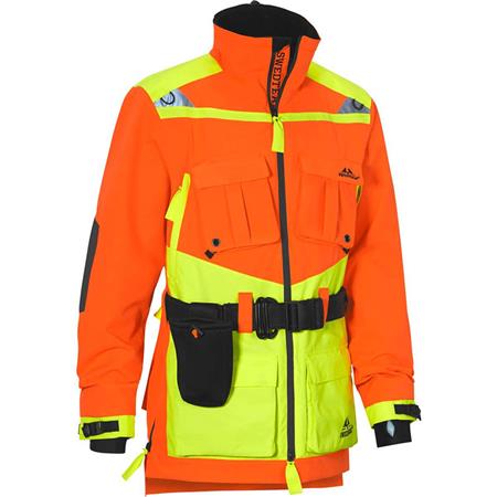 Männerjacke Swedteam Protect Pro