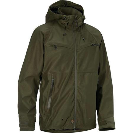 Männerjacke Swedteam Ultra Light Pro