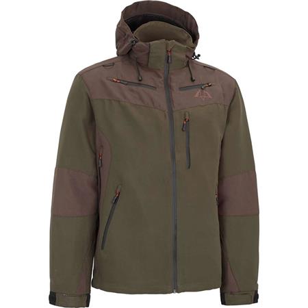 Männerjacke Swedteam Ultra Pro